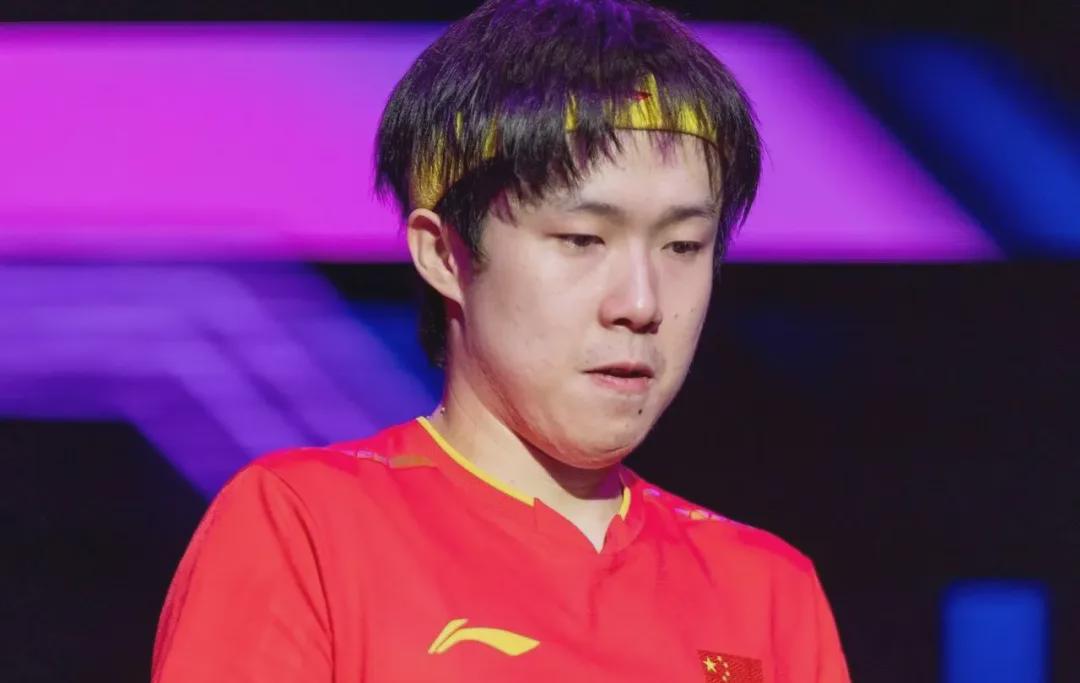 向鹏位列第
