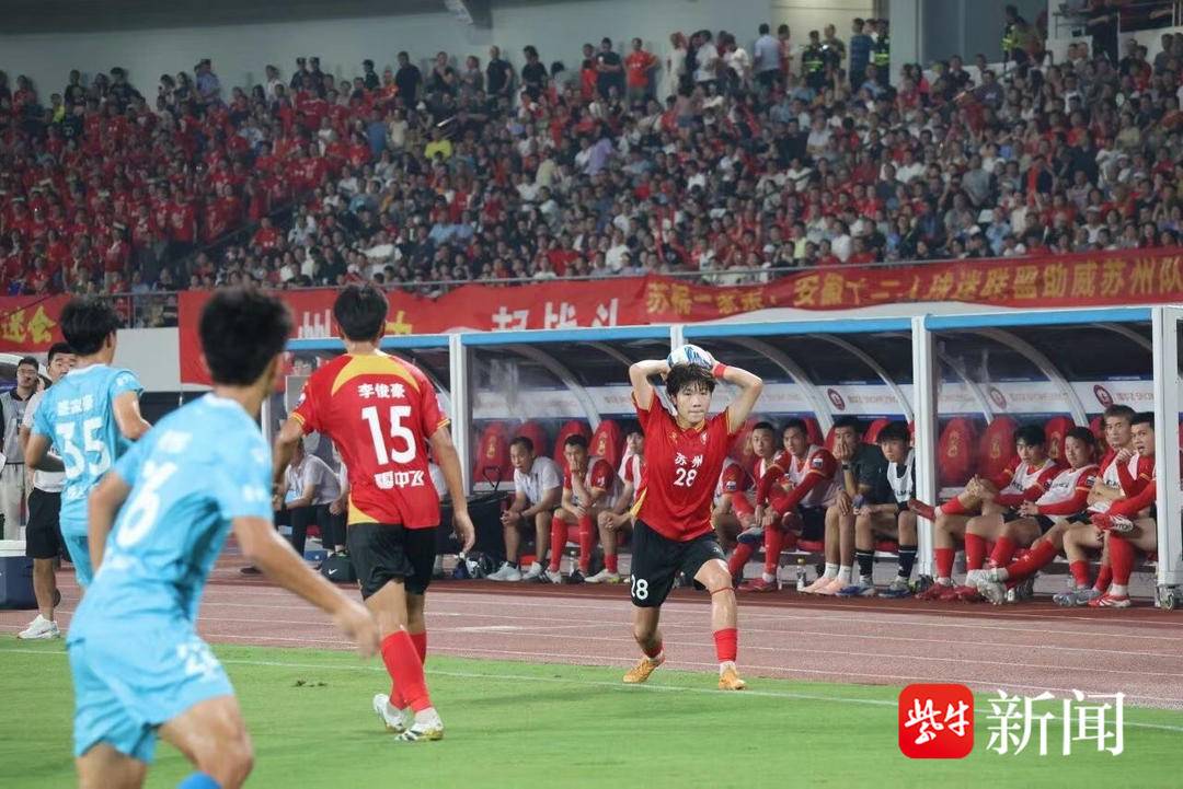 不放弃的精 不放弃的精