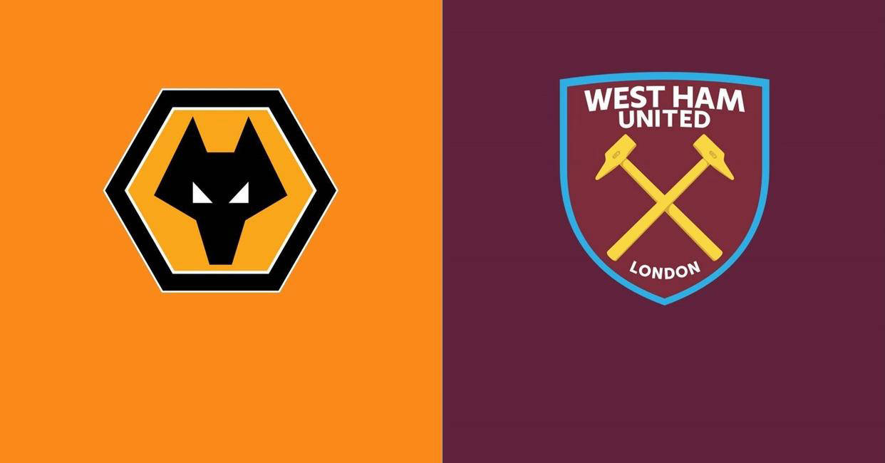 处于降级区, 上赛季西汉