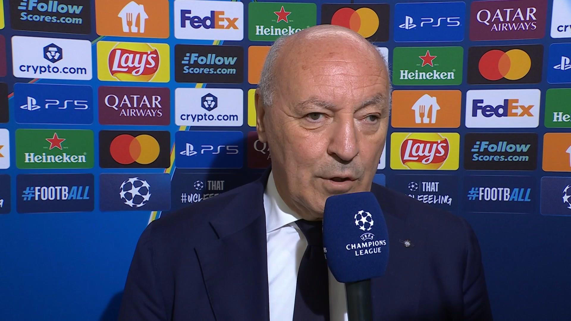 所以这是我 所以这是我