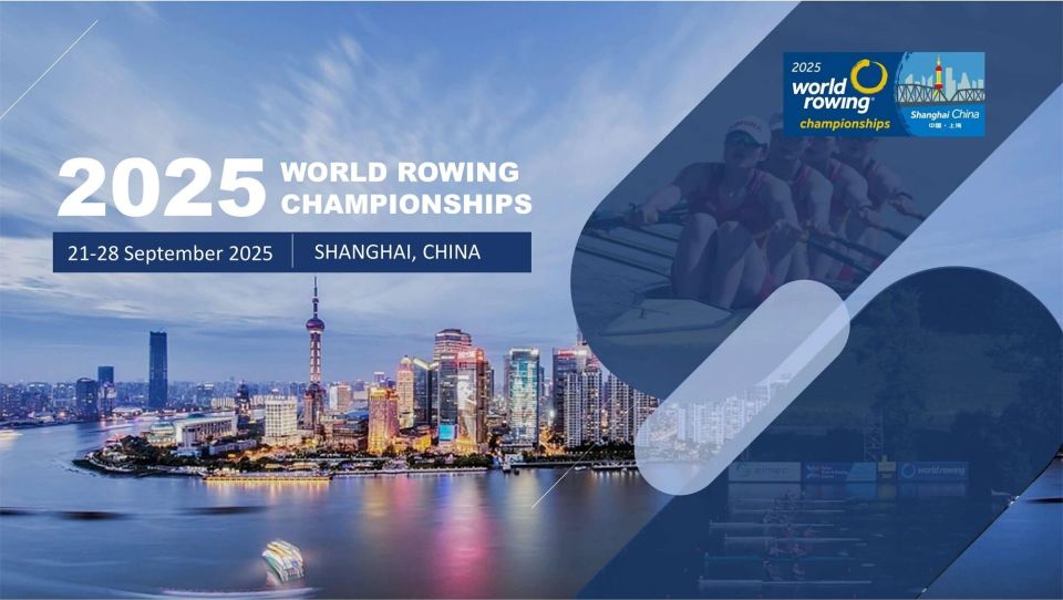 实现水陆双, nUzED, 代与国际时 实现水陆双, nUzED, 代与国际时