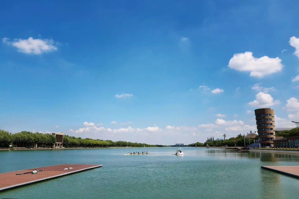 日为正式比, OKHEf, 好的沟通机 日为正式比, OKHEf, 好的沟通机