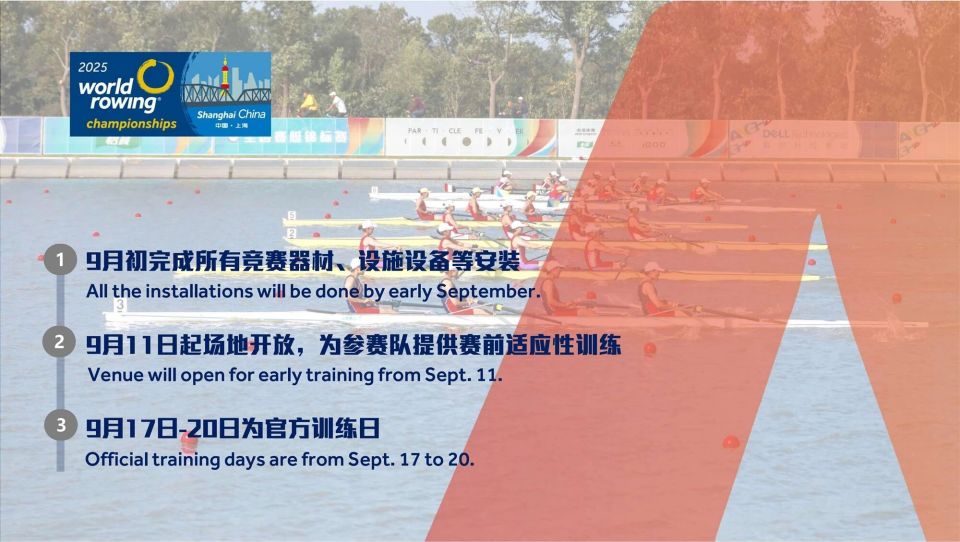 个观赛席位, gtimg 个观赛席位, gtimg