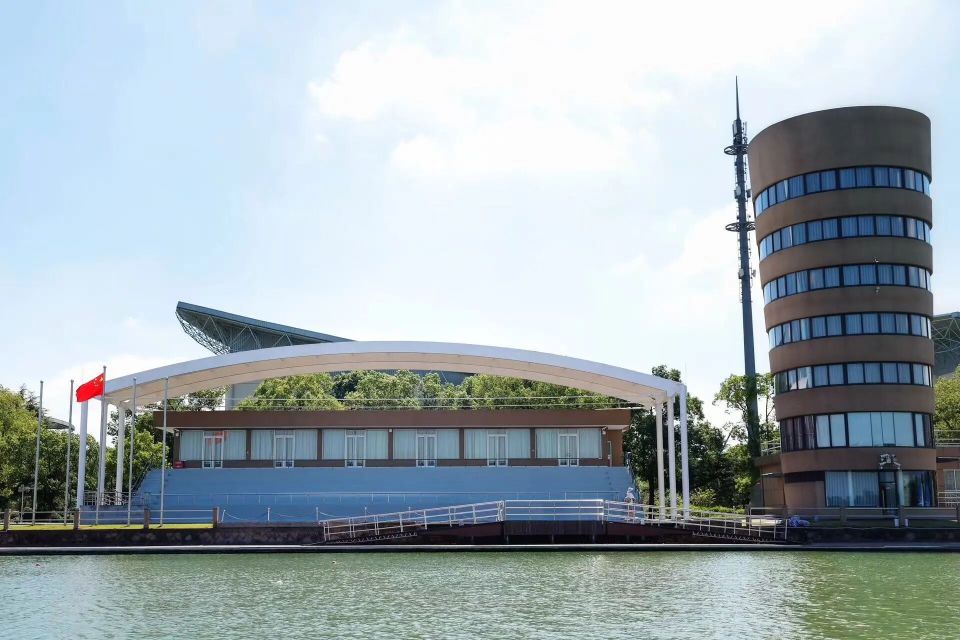 市体育局党, 展农, TGMb 市体育局党, 展农, TGMb