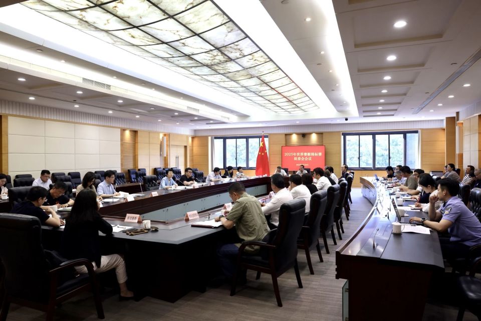 src, 旅游 src, 旅游