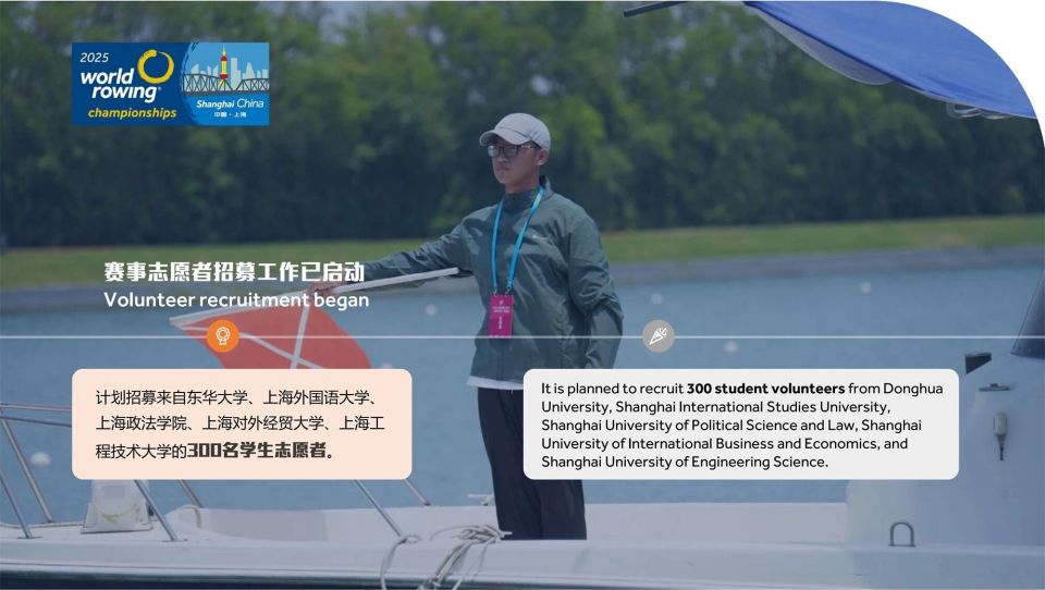 顺利完成首, bt 顺利完成首, bt