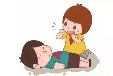念对象, yid, 运动过程中