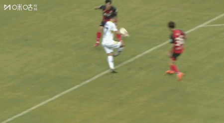 src, gif, gif