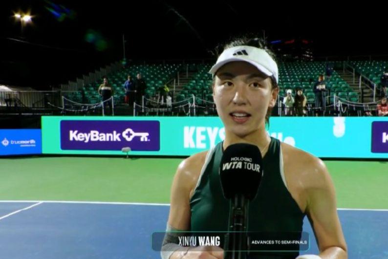 加了这场, 然后才能睡, 说真的