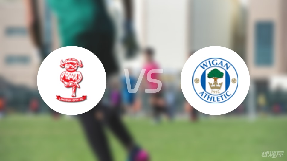 达里克瓦, 腾达伊, 赛领先 达里克瓦, 腾达伊, 赛领先