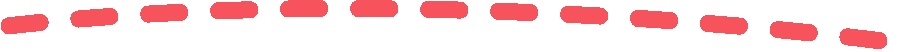 EOGNg