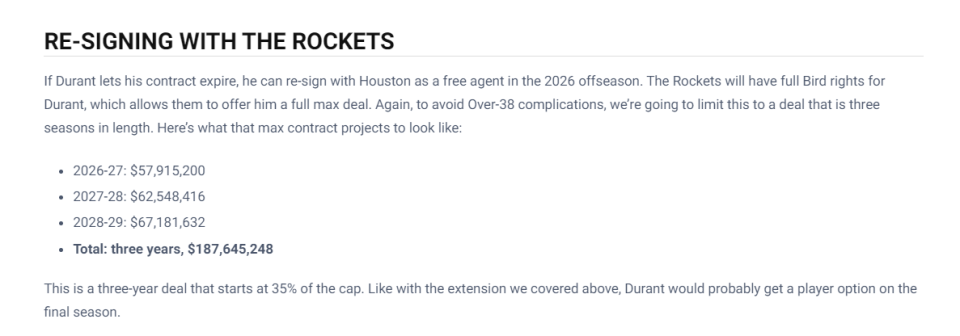 bt, 史密斯认为, gtimg bt, 史密斯认为, gtimg