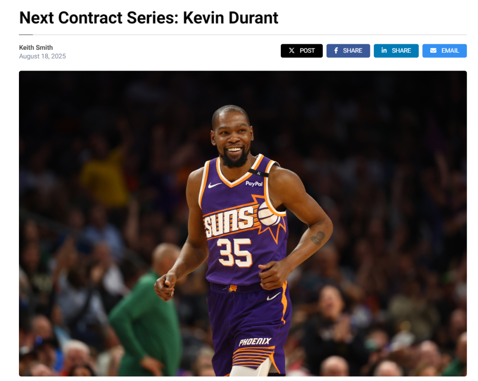 所以杜兰特 所以杜兰特