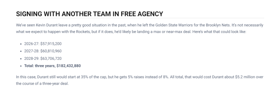 如果跟火箭, VxrVu 如果跟火箭, VxrVu