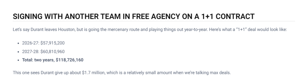 在KD之前, src, 可以签下两 在KD之前, src, 可以签下两