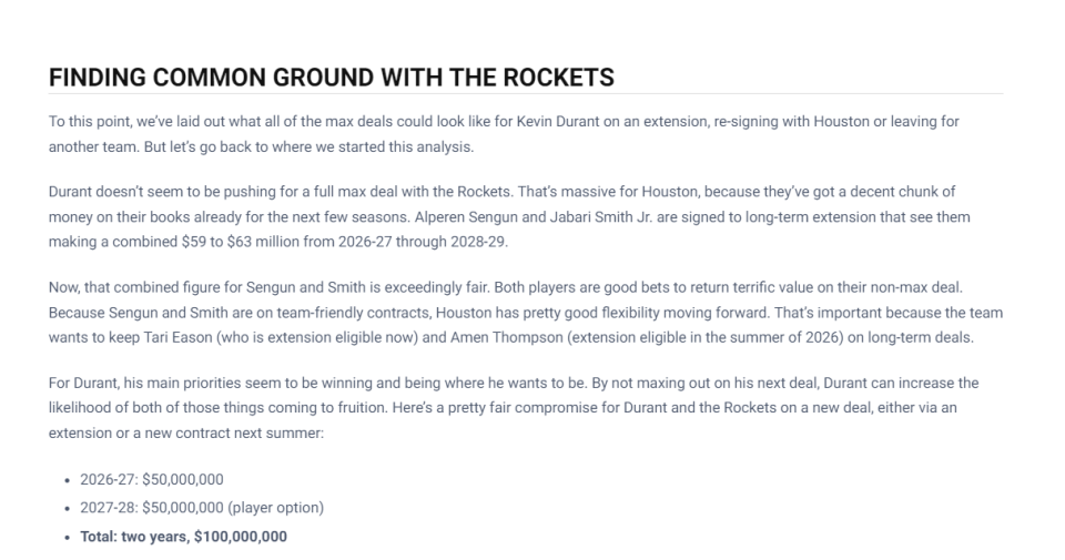 如果杜兰特 如果杜兰特