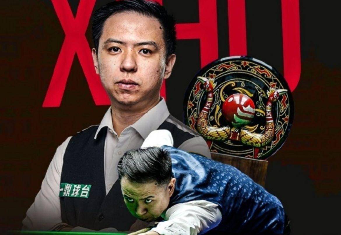 第一阶段比