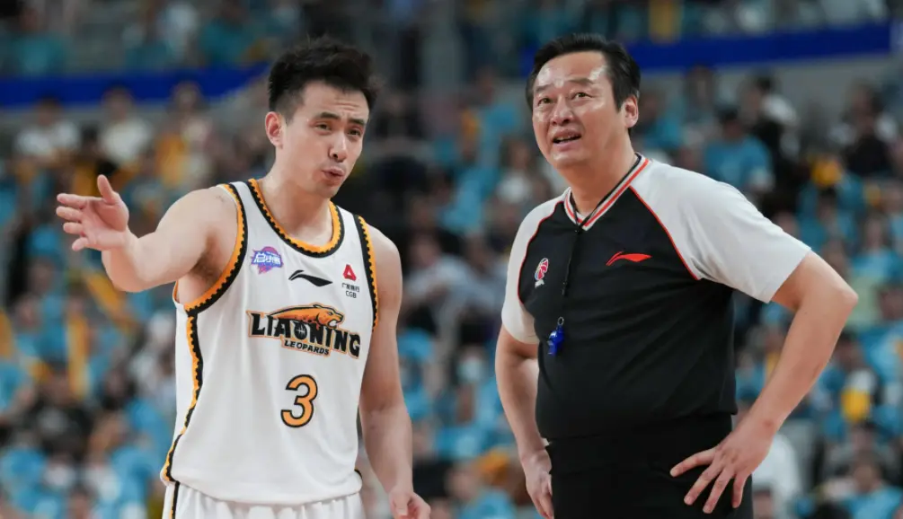 功避开死亡, div, 这对于辽宁 功避开死亡, div, 这对于辽宁