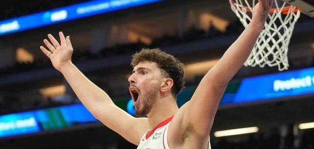 给扬尼斯这, 火箭队拥有, 兰队 给扬尼斯这, 火箭队拥有, 兰队