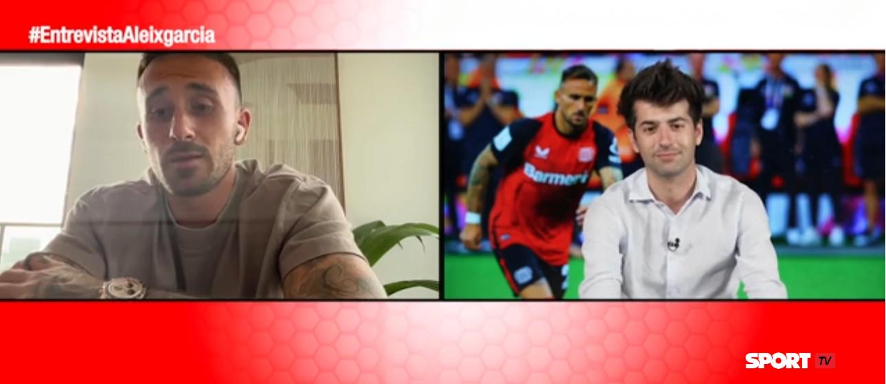 这就是足球, 么用了, 在赫罗纳过 这就是足球, 么用了, 在赫罗纳过