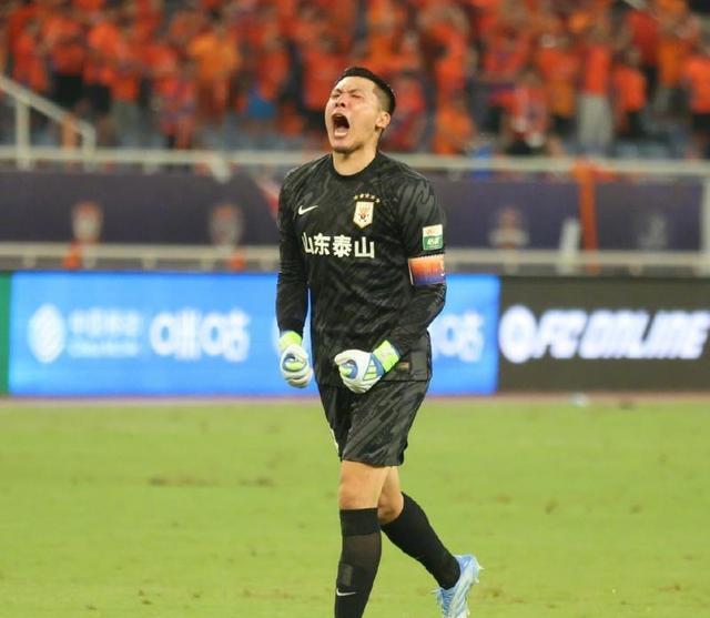 赛前新闻发, 输给过对手, 此前的北京