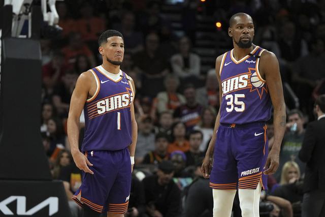 这段时间内, 德文 这段时间内, 德文