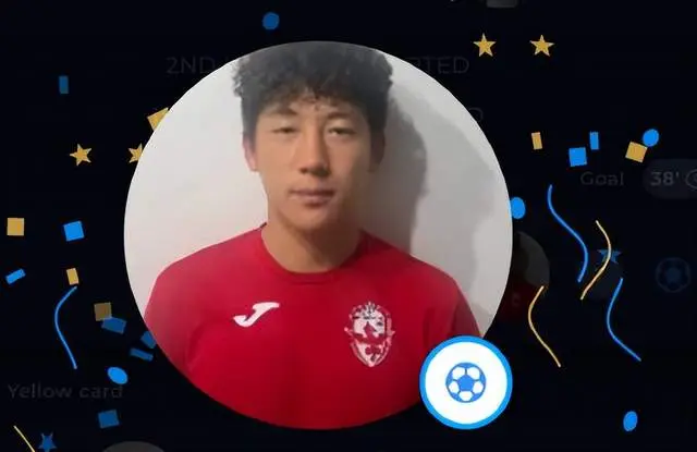 洲主流联赛