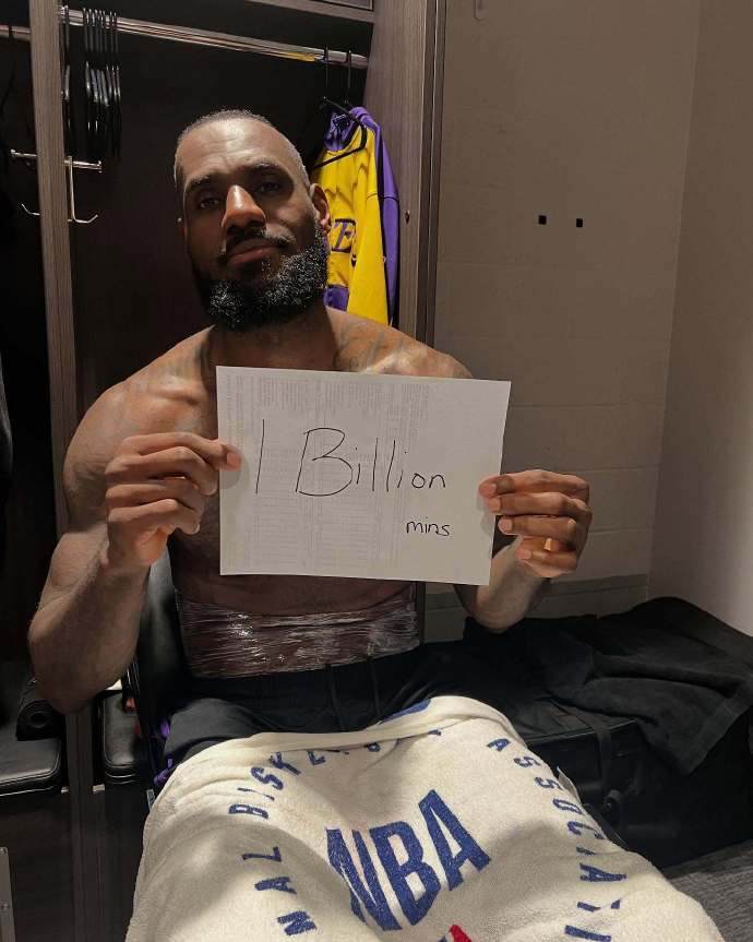 费啊, 谷歌搜索是 费啊, 谷歌搜索是