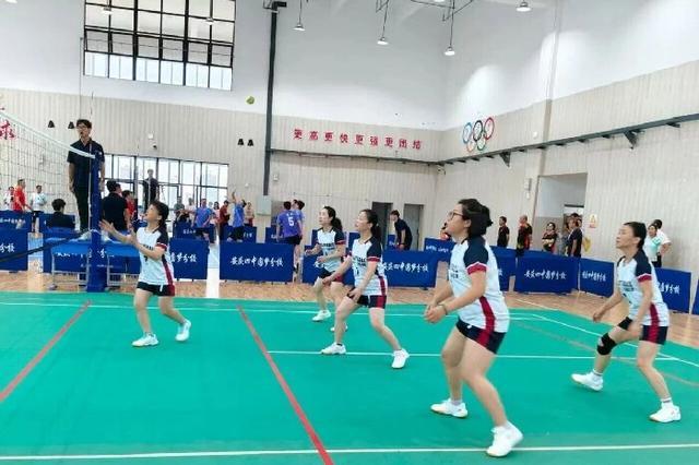 img, 的好成绩