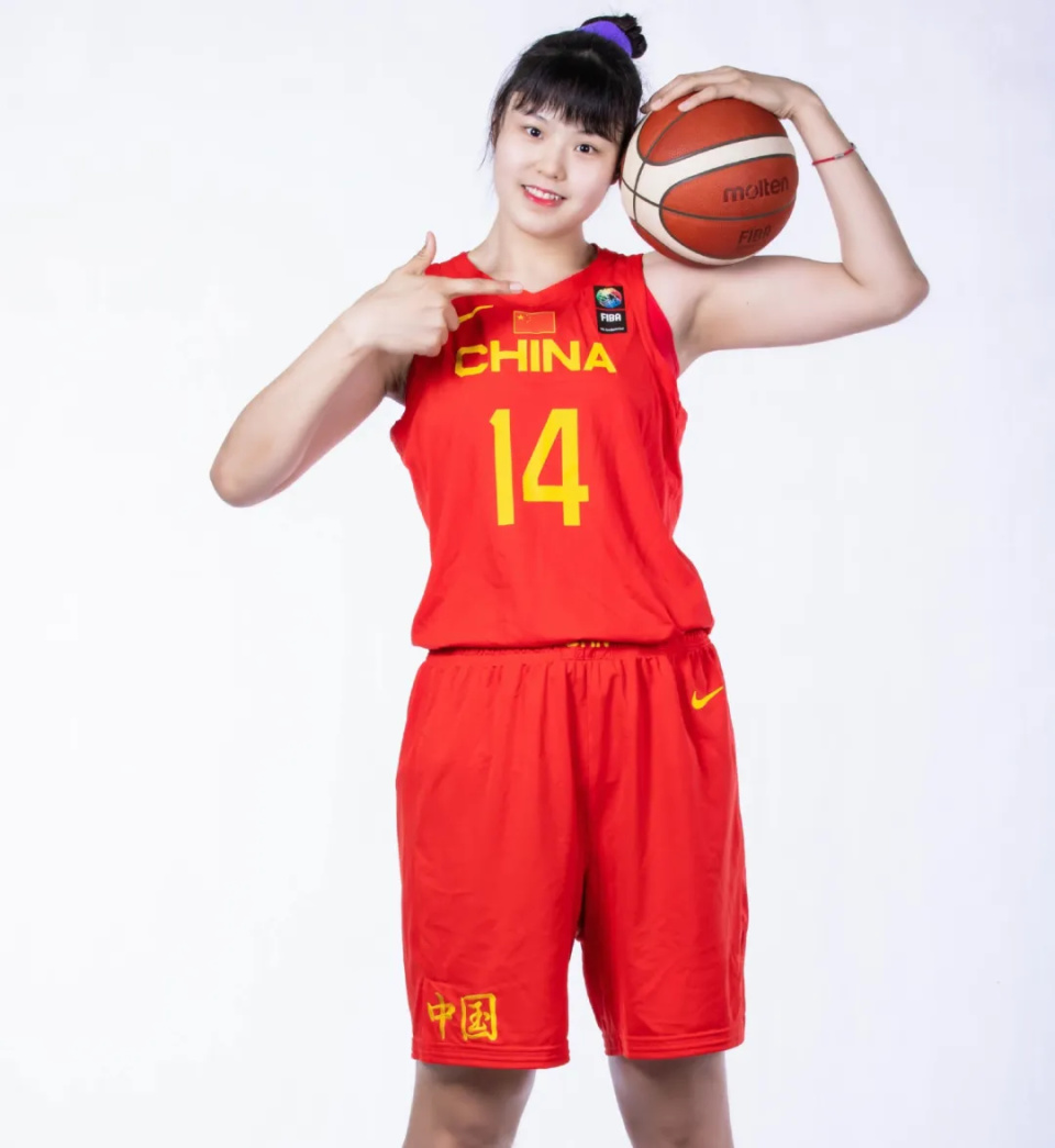 NBA受伤, 对此, 员走出去