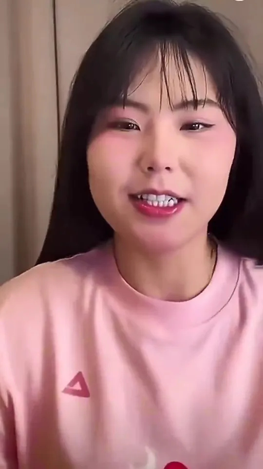 他写道, 对此, gtimg