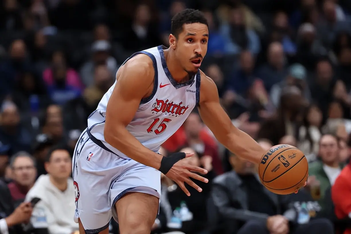 尼克斯在最 尼克斯在最