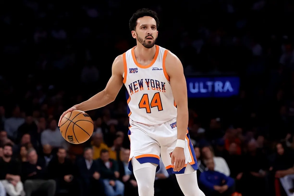 cn, 和沙梅特, img cn, 和沙梅特, img