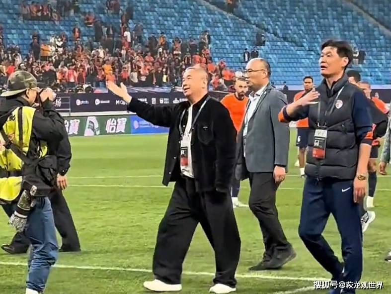 国家队集训 国家队集训