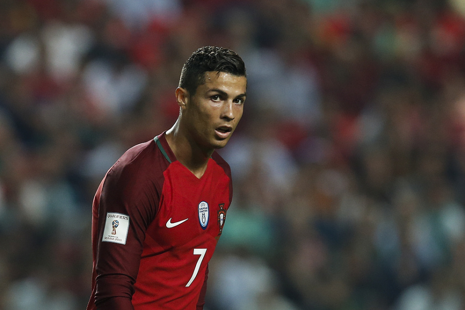 保持高出勤, om 保持高出勤, om