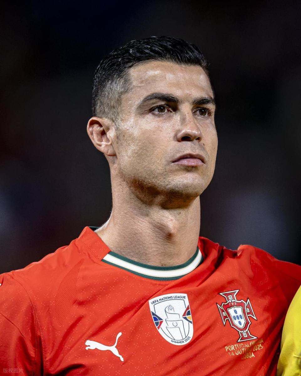 Shevc, 年龄范围, 阿里 Shevc, 年龄范围, 阿里