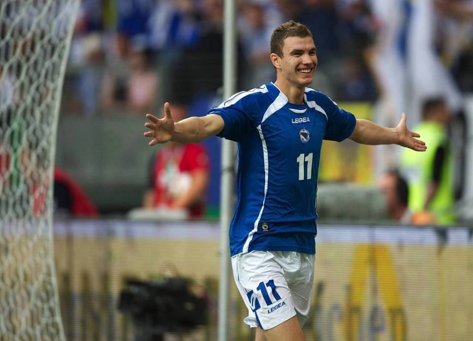 com, 界杯预选赛, YAA com, 界杯预选赛, YAA