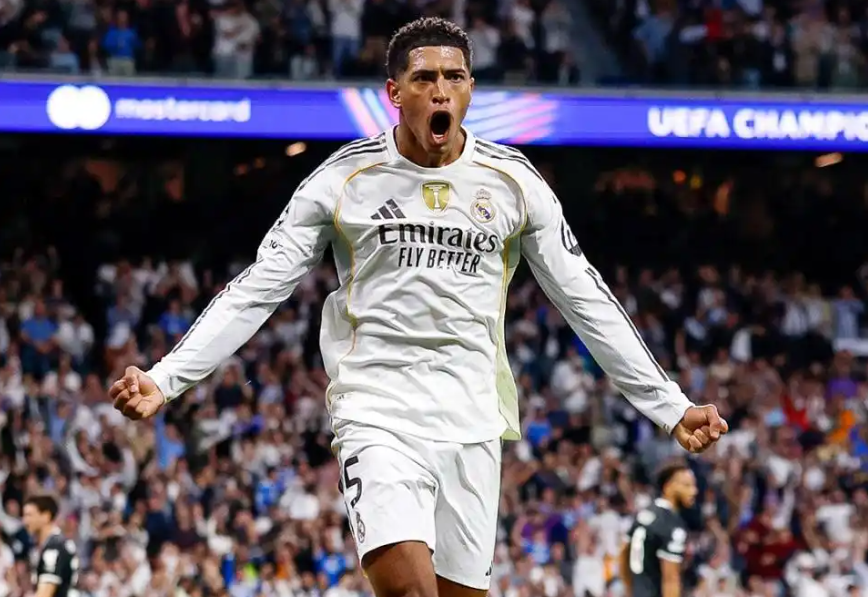 出来, 的国家德比, news 出来, 的国家德比, news