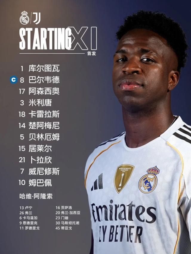 效率上也是 效率上也是