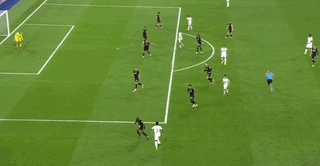 bt, 与巴塞罗那, 之下 bt, 与巴塞罗那, 之下