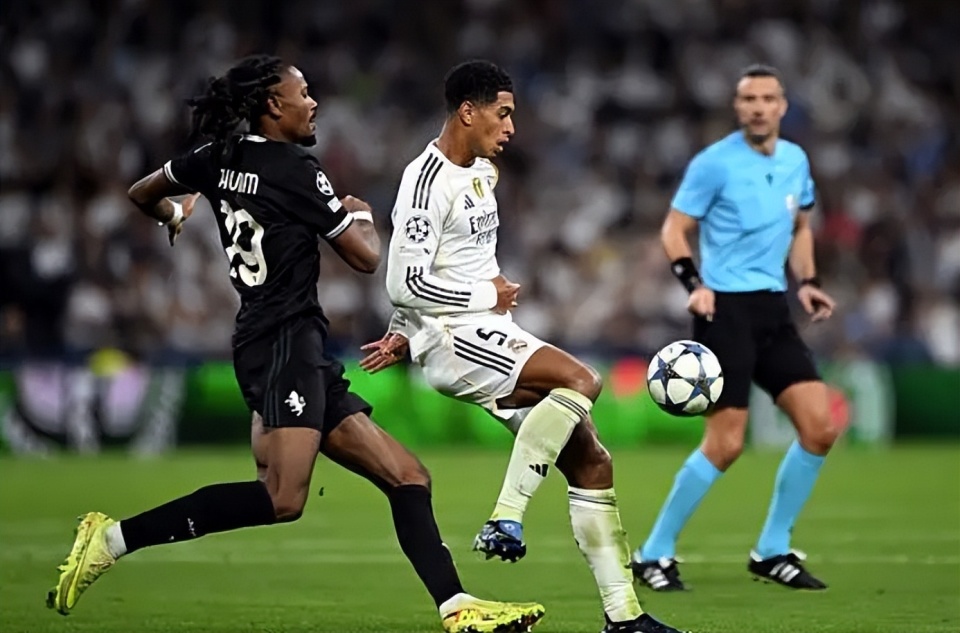 Ovr, 不是手拿把 Ovr, 不是手拿把