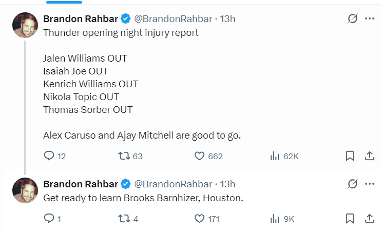 UgIXe, com UgIXe, com