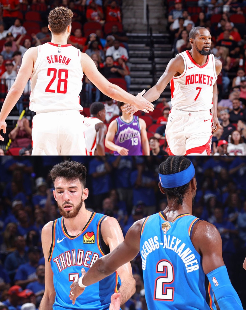 OJTTb, 尼古拉 OJTTb, 尼古拉