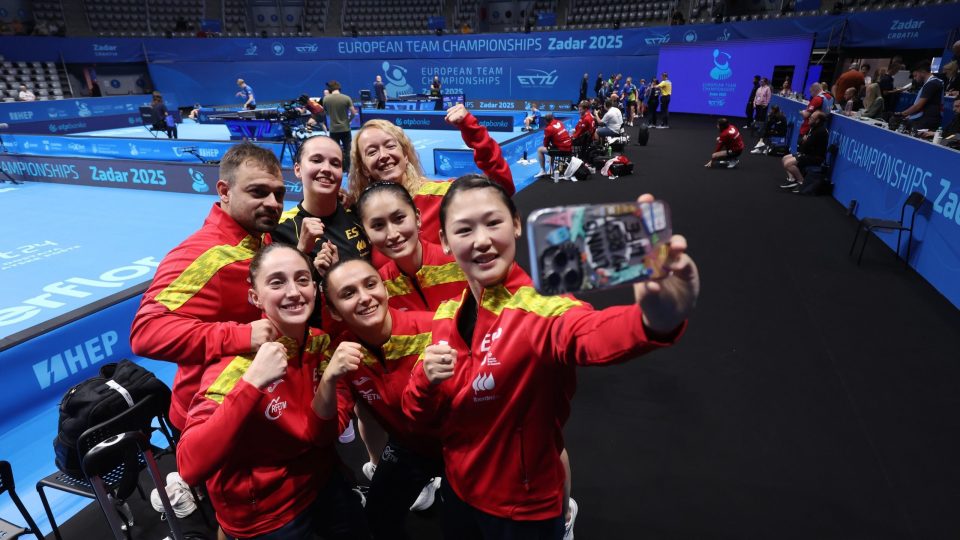 锁定淘汰赛, src