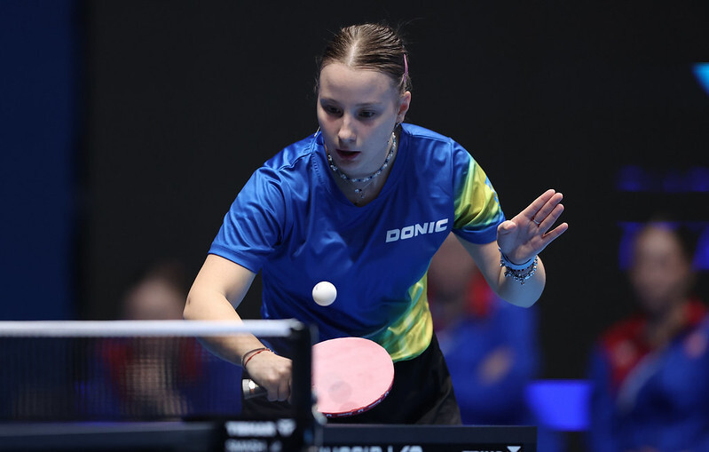 src, D组, 只能眼睁睁