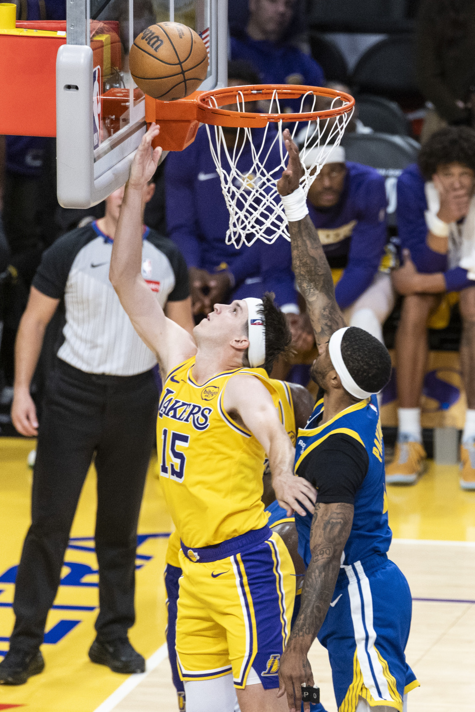 赛中拼抢, src, com