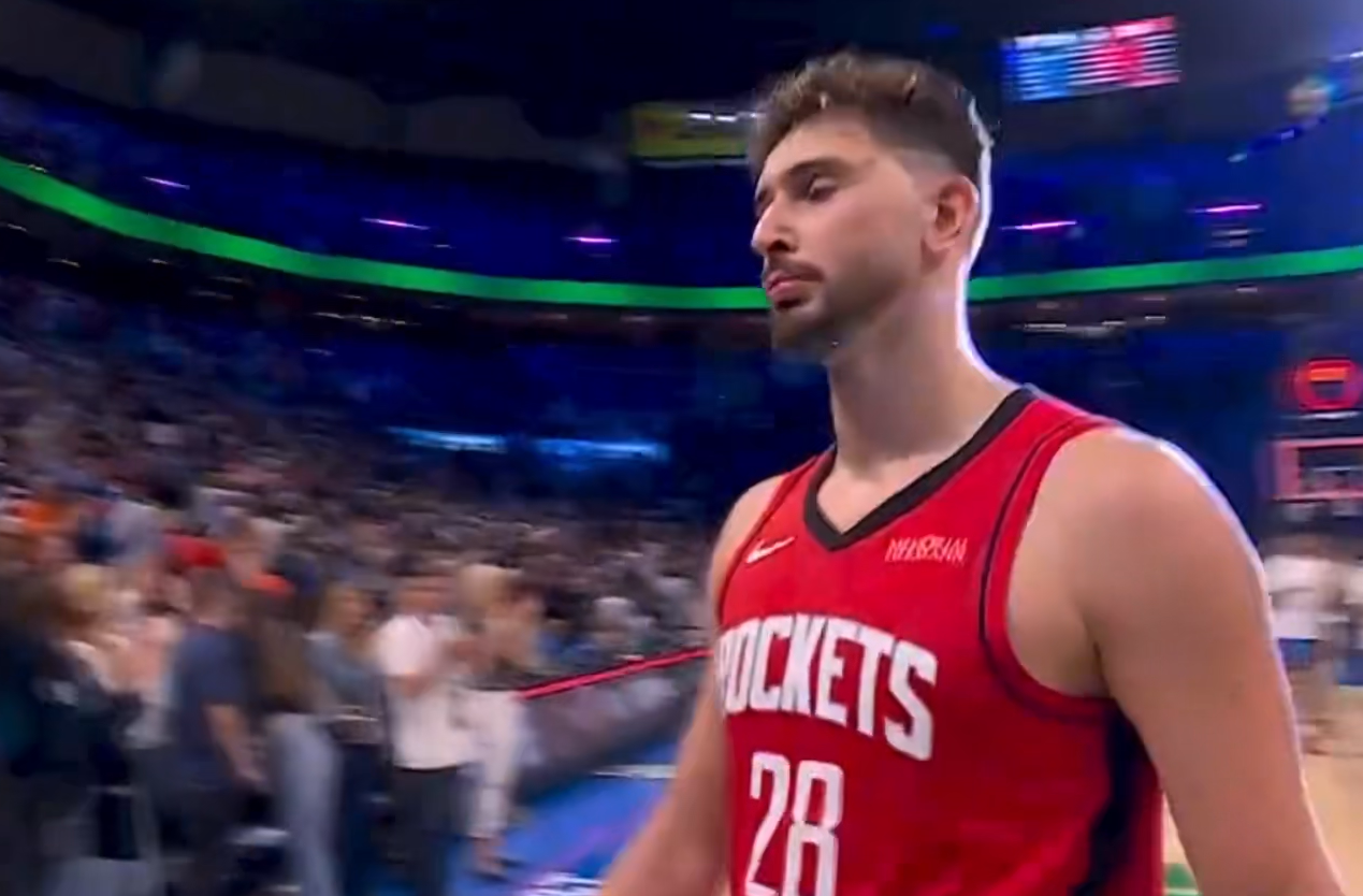 得了, 拖入到第二 得了, 拖入到第二