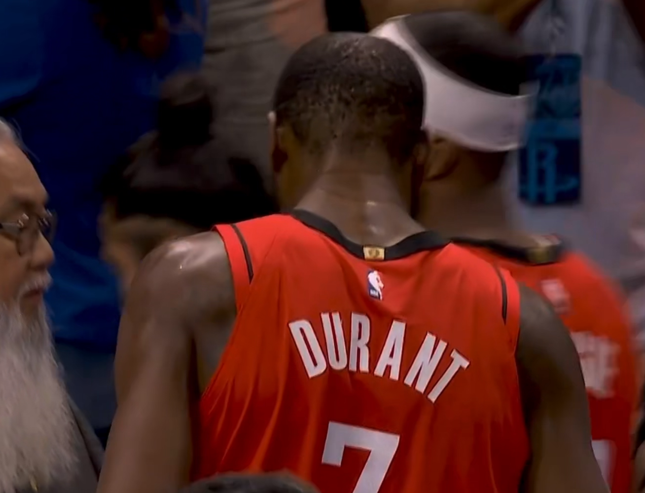 火箭惜败 火箭惜败