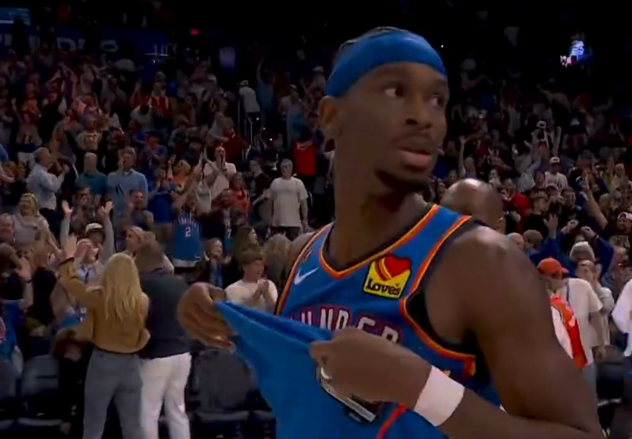 dingy, 刻哑火 dingy, 刻哑火