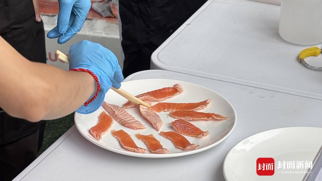 球赛还能看, span 球赛还能看, span